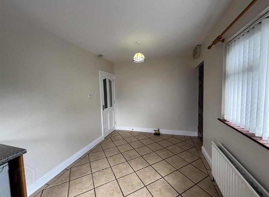 55 Loup Road, Moneymore, BT45 7SS