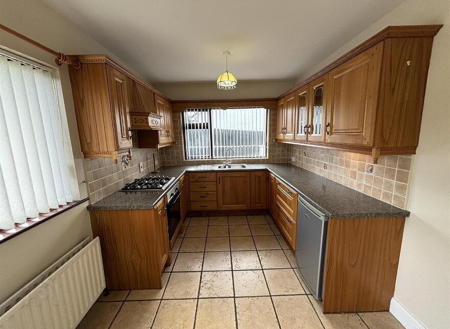 55 Loup Road, Moneymore, BT45 7SS