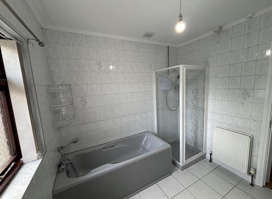 55 Loup Road, Moneymore, BT45 7SS