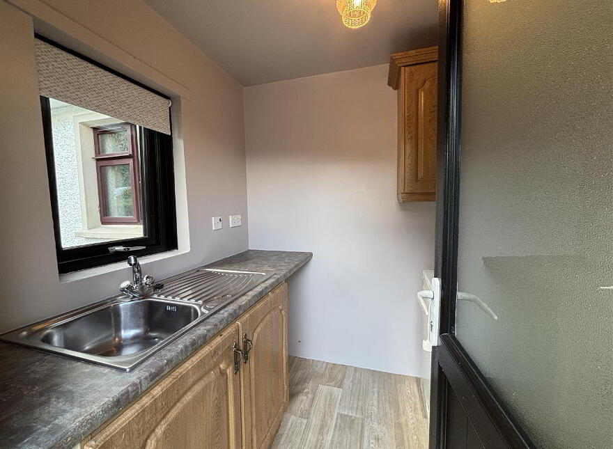 55 Loup Road, Moneymore, BT45 7SS