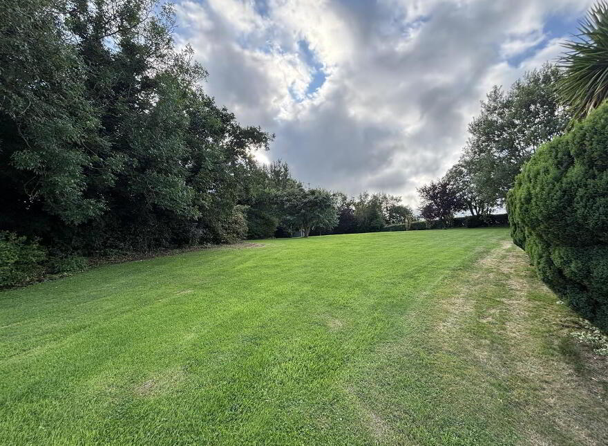 55 Loup Road, Moneymore, BT45 7SS