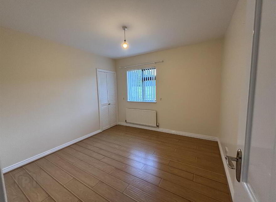 55 Loup Road, Moneymore, BT45 7SS