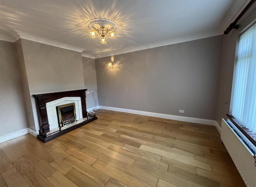 55 Loup Road, Moneymore, BT45 7SS