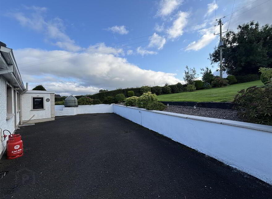 55 Loup Road, Moneymore, BT45 7SS
