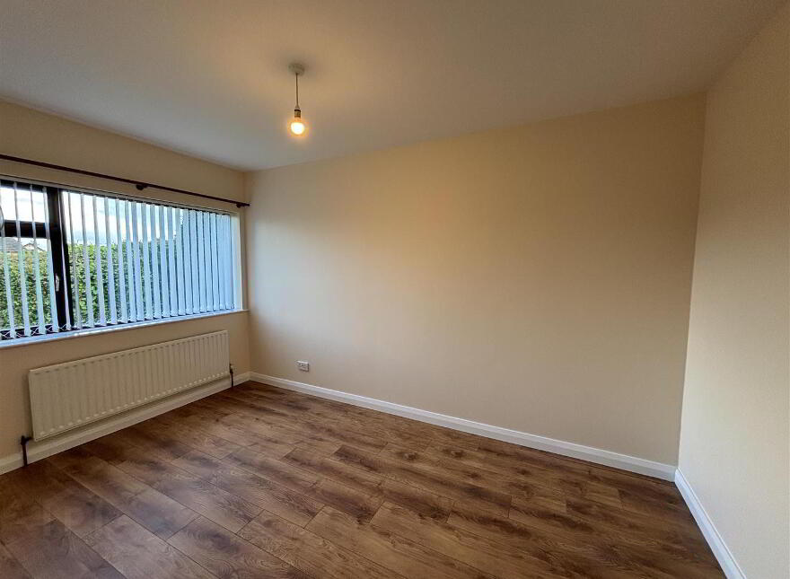 55 Loup Road, Moneymore, BT45 7SS