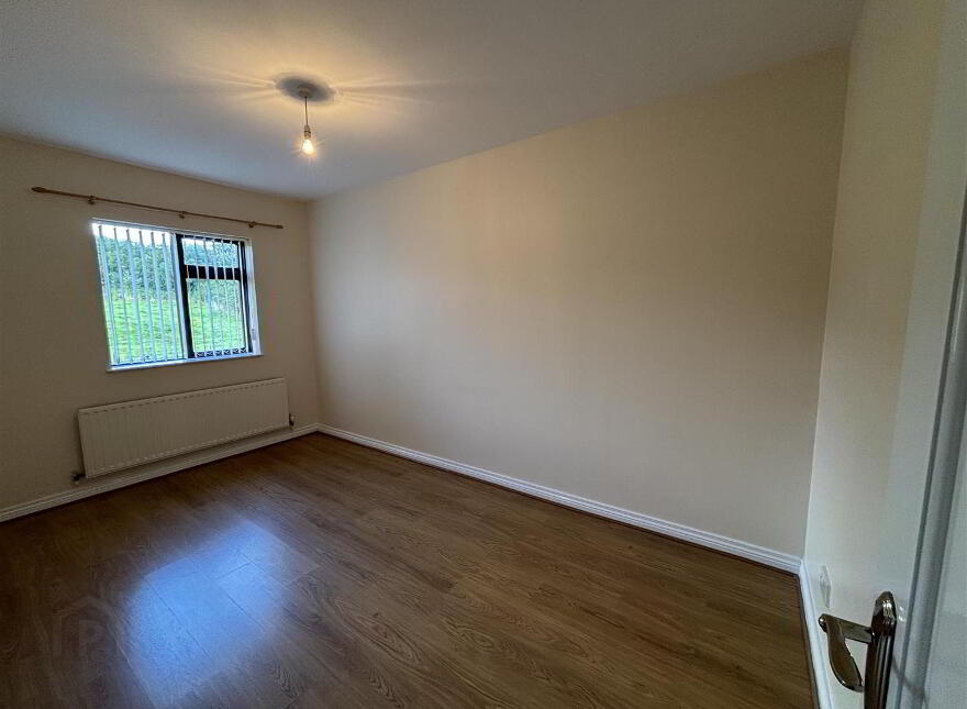 55 Loup Road, Moneymore, BT45 7SS
