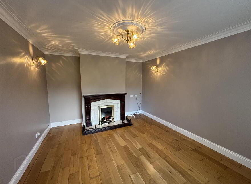 55 Loup Road, Moneymore, BT45 7SS