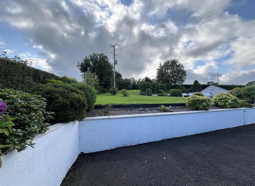 55 Loup Road, Moneymore, BT45 7SS