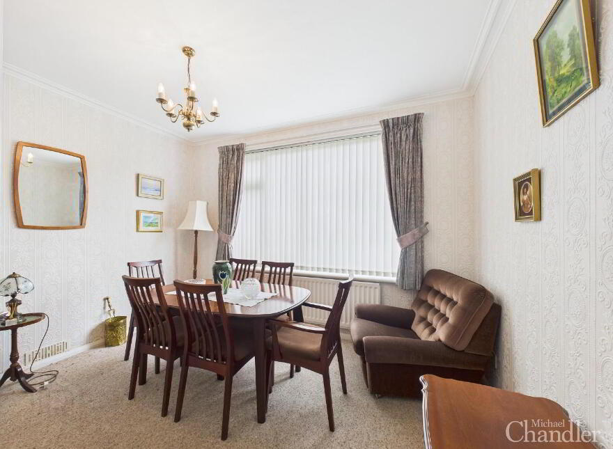 199 Saintfield Road, Belfast, BT8 7HQ