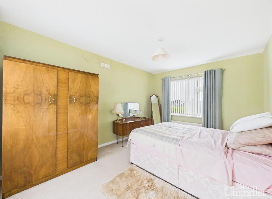 199 Saintfield Road, Belfast, BT8 7HQ