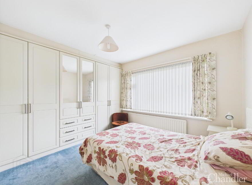 199 Saintfield Road, Belfast, BT8 7HQ
