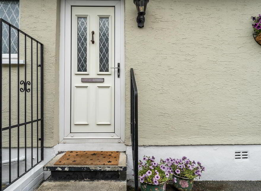 14 Carlisle Avenue, Ballynahinch, BT24 8PH