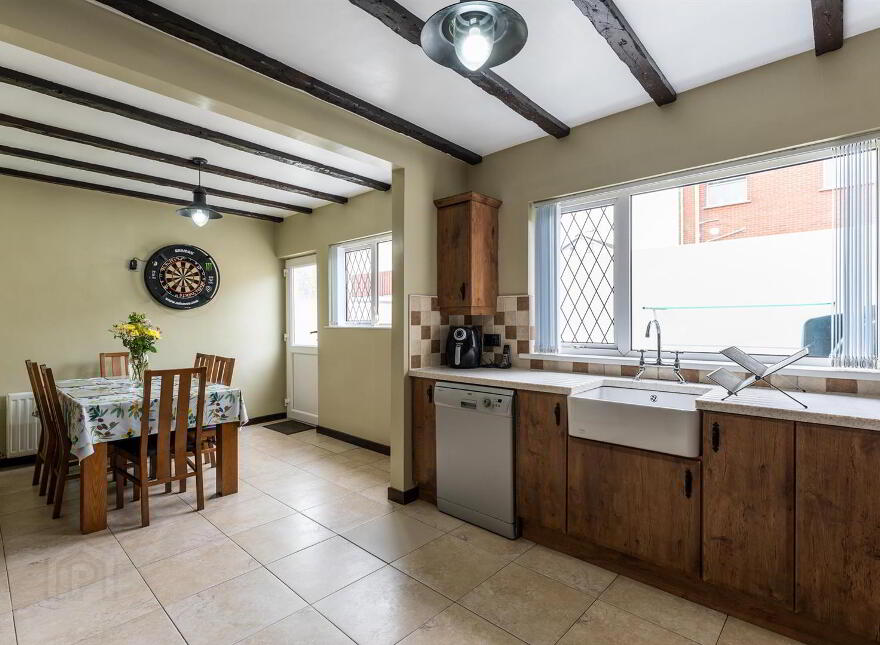 14 Carlisle Avenue, Ballynahinch, BT24 8PH