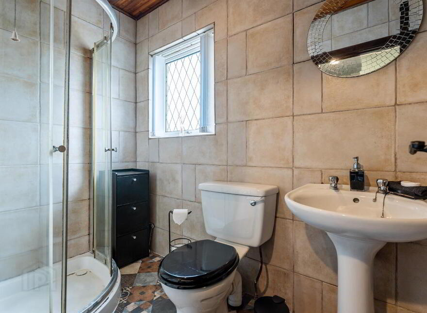 14 Carlisle Avenue, Ballynahinch, BT24 8PH