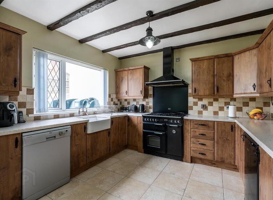 14 Carlisle Avenue, Ballynahinch, BT24 8PH