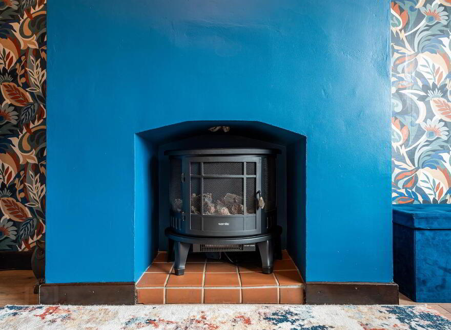 14 Carlisle Avenue, Ballynahinch, BT24 8PH