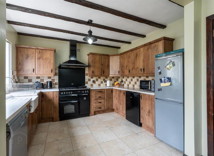 14 Carlisle Avenue, Ballynahinch, BT24 8PH
