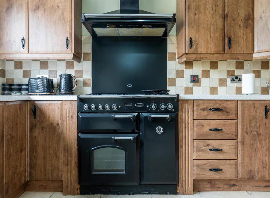 14 Carlisle Avenue, Ballynahinch, BT24 8PH