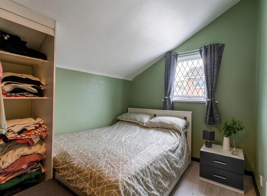 14 Carlisle Avenue, Ballynahinch, BT24 8PH