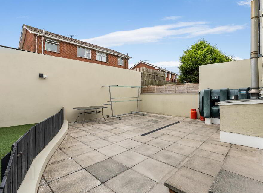 14 Carlisle Avenue, Ballynahinch, BT24 8PH