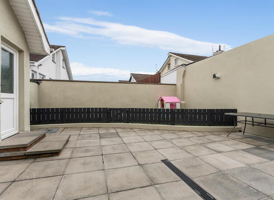 14 Carlisle Avenue, Ballynahinch, BT24 8PH