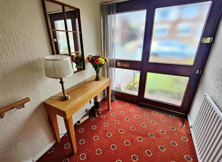 16 Springvale Parade, Belfast, BT14 8DB