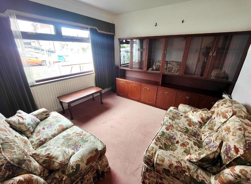 16 Springvale Parade, Belfast, BT14 8DB