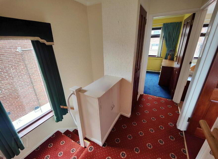 16 Springvale Parade, Belfast, BT14 8DB