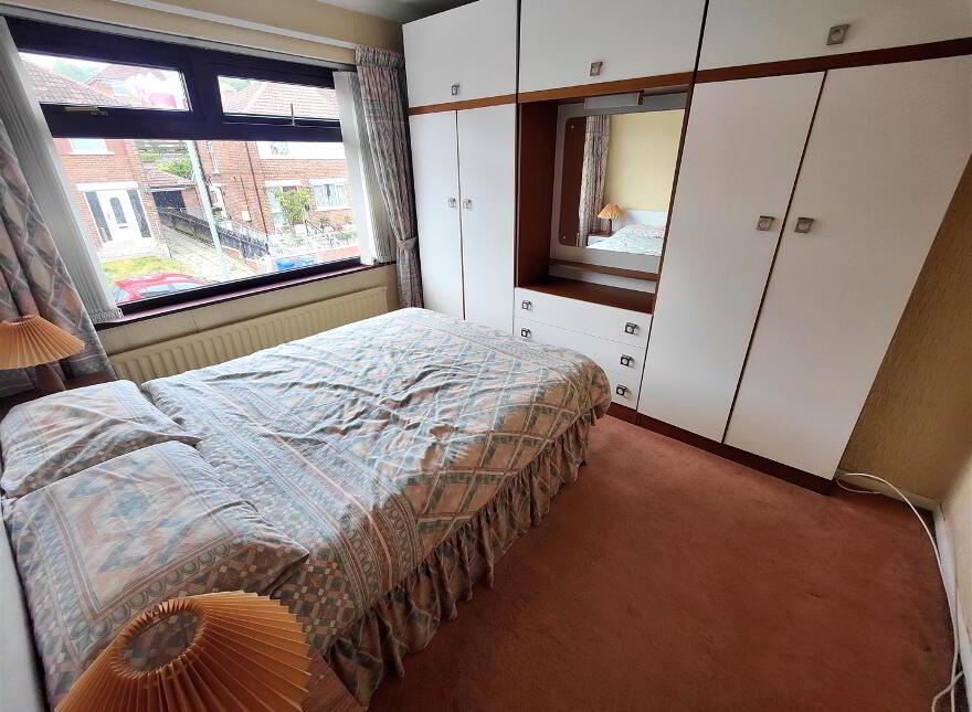 16 Springvale Parade, Belfast, BT14 8DB