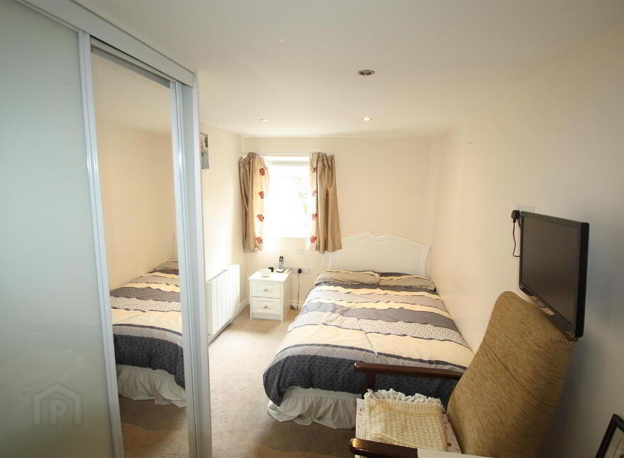 22 24, 26 28 And 28a, Dromore Street, Ballynahinch, BT24 8AG