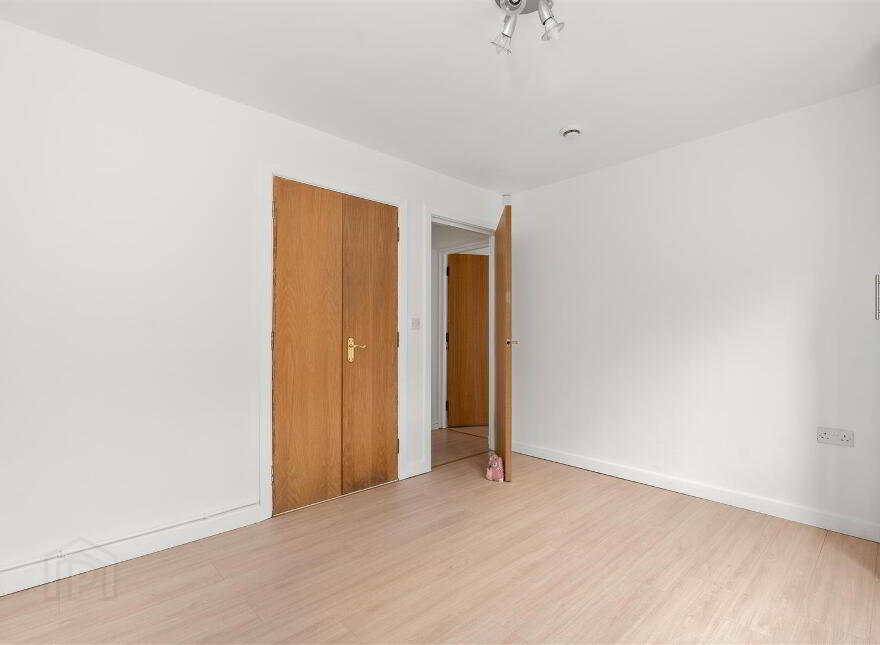 20a Woodrow Gardens, Saintfield, BT24 7WG