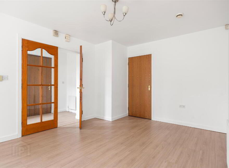 20a Woodrow Gardens, Saintfield, BT24 7WG