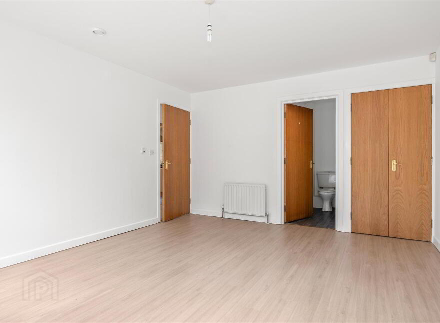 20a Woodrow Gardens, Saintfield, BT24 7WG