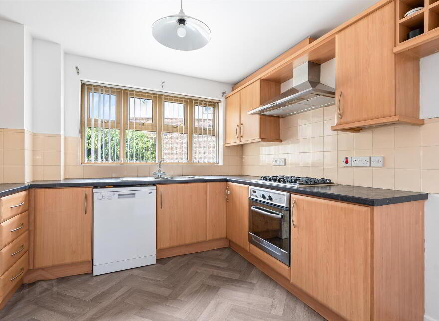 20a Woodrow Gardens, Saintfield, BT24 7WG