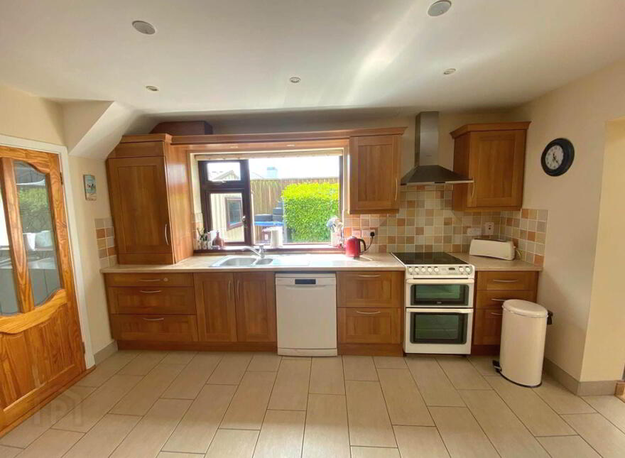 5 Amberley Grove, Cork, T12T2T3