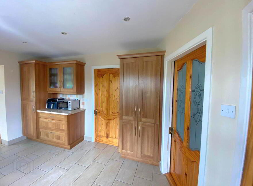 5 Amberley Grove, Cork, T12T2T3