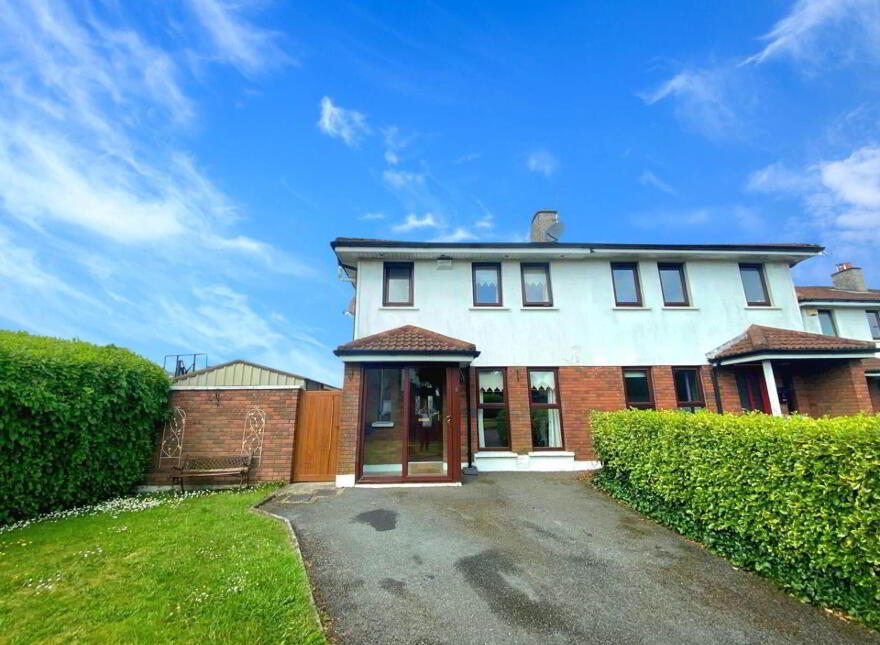 5 Amberley Grove, Cork, T12T2T3 photo