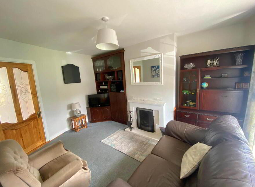 5 Amberley Grove, Cork, T12T2T3