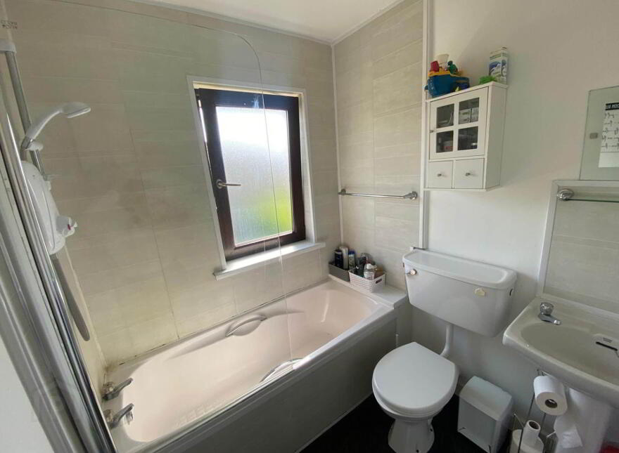 5 Amberley Grove, Cork, T12T2T3