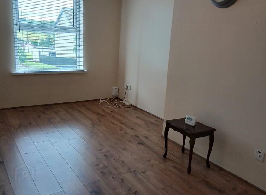 1c Ardbann Ave, Kilrea, BT51 5QX