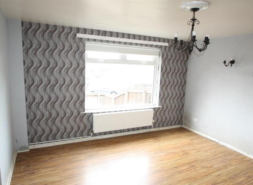 77 Langley Road, Ballynahinch, BT24 8DA