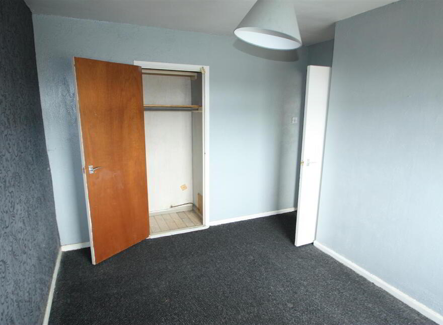 77 Langley Road, Ballynahinch, BT24 8DA