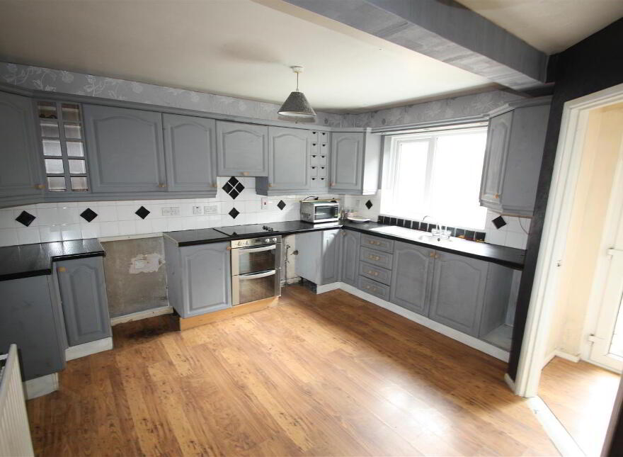 77 Langley Road, Ballynahinch, BT24 8DA
