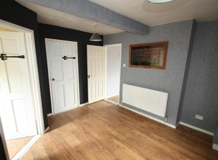 77 Langley Road, Ballynahinch, BT24 8DA