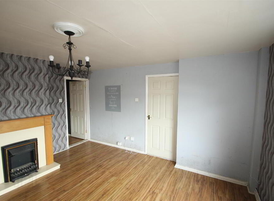 77 Langley Road, Ballynahinch, BT24 8DA