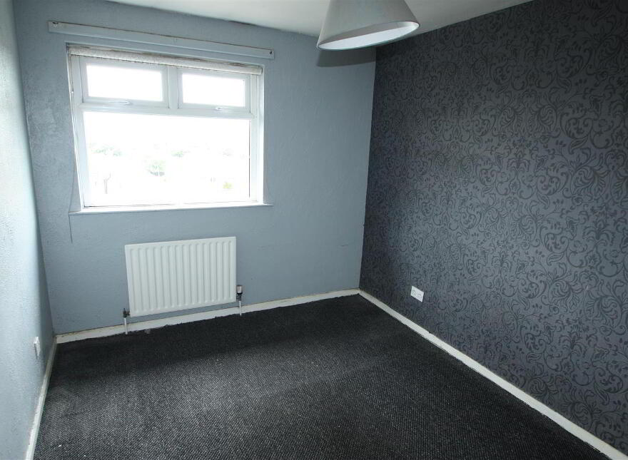 77 Langley Road, Ballynahinch, BT24 8DA