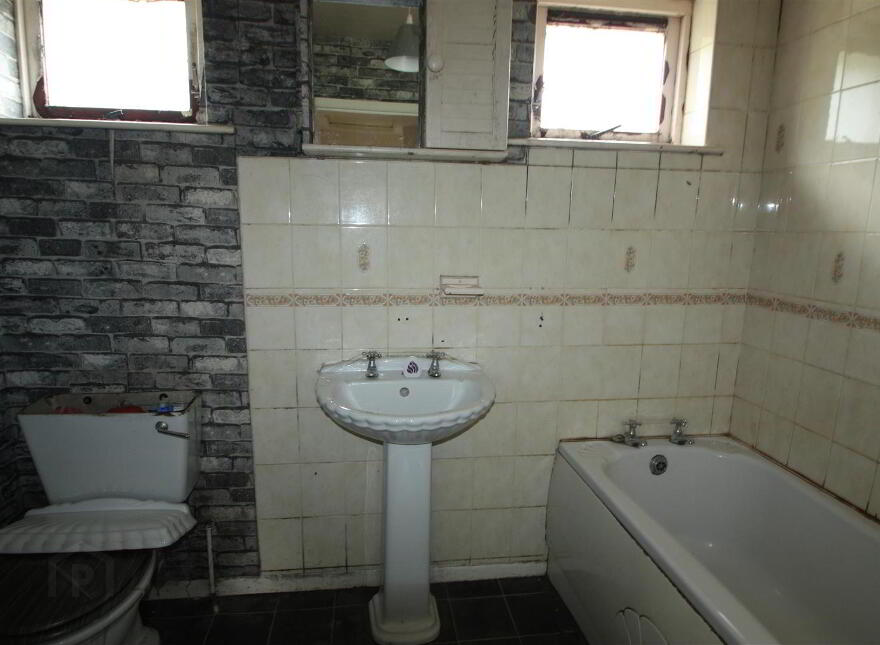 77 Langley Road, Ballynahinch, BT24 8DA