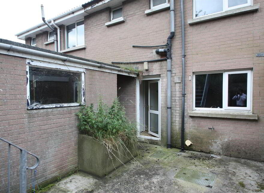 77 Langley Road, Ballynahinch, BT24 8DA