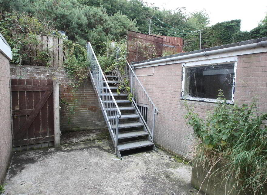 77 Langley Road, Ballynahinch, BT24 8DA