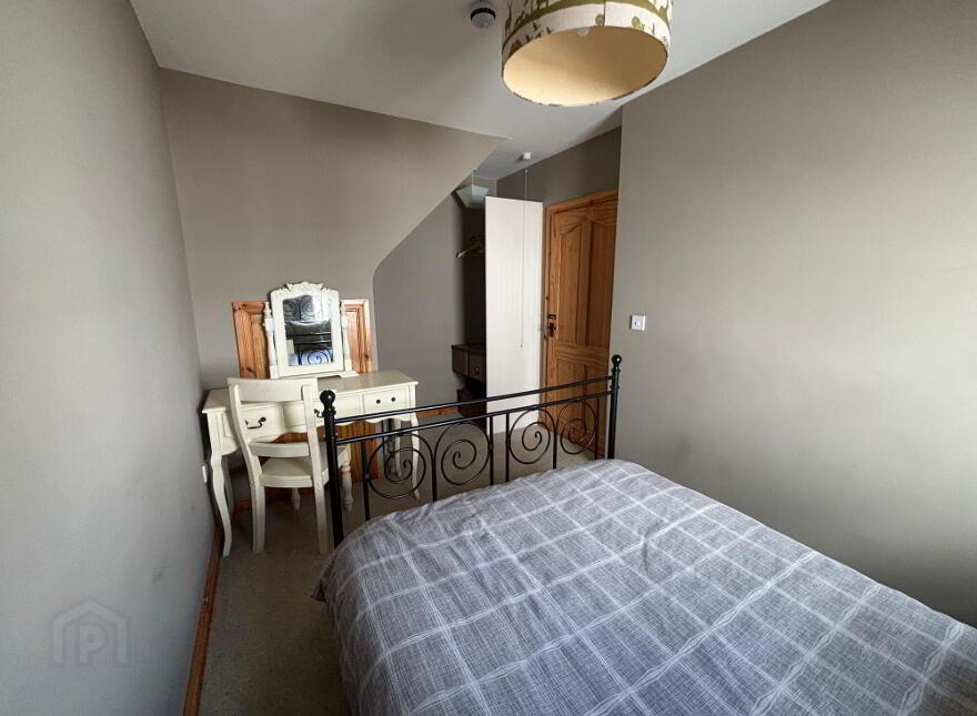 Flatfield Clocktower Cottages, Cottage 2, 71 Lany Road, Moira, BT67 0PA